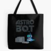 tb1040x1040large c1198800800 bgf8f8f8.u8 10 - Astro Bot Store