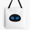 tb1040x1040large c1198800800 bgf8f8f8.u8 - Astro Bot Store
