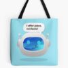 tb1040x1040large c1198800800 bgf8f8f8.u8 11 - Astro Bot Store