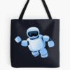 tb1040x1040large c1198800800 bgf8f8f8.u8 12 - Astro Bot Store