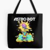 tb1040x1040large c1198800800 bgf8f8f8.u8 13 - Astro Bot Store
