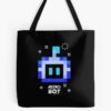 tb1040x1040large c1198800800 bgf8f8f8.u8 14 - Astro Bot Store