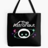 tb1040x1040large c1198800800 bgf8f8f8.u8 15 - Astro Bot Store