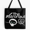 tb1040x1040large c1198800800 bgf8f8f8.u8 16 - Astro Bot Store