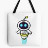 tb1040x1040large c1198800800 bgf8f8f8.u8 17 - Astro Bot Store