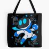 tb1040x1040large c1198800800 bgf8f8f8.u8 2 - Astro Bot Store