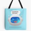tb1040x1040large c1198800800 bgf8f8f8.u8 3 - Astro Bot Store