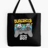 tb1040x1040large c1198800800 bgf8f8f8.u8 4 - Astro Bot Store
