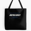 tb1040x1040large c1198800800 bgf8f8f8.u8 5 - Astro Bot Store