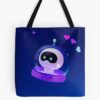 tb1040x1040large c1198800800 bgf8f8f8.u8 6 - Astro Bot Store