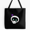 tb1040x1040large c1198800800 bgf8f8f8.u8 7 - Astro Bot Store