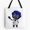 tb1040x1040large c1198800800 bgf8f8f8.u8 8 - Astro Bot Store