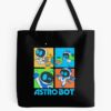 tb1040x1040large c1198800800 bgf8f8f8.u8 9 - Astro Bot Store