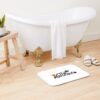 urbathmat context smallsquare1000x1000.1u5 1 - Astro Bot Store