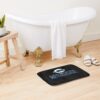 urbathmat context smallsquare1000x1000.1u5 - Astro Bot Store