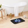 urbathmat context smallsquare1000x1000.1u5 11 - Astro Bot Store