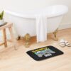 urbathmat context smallsquare1000x1000.1u5 13 - Astro Bot Store