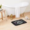 urbathmat context smallsquare1000x1000.1u5 14 - Astro Bot Store