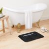 urbathmat context smallsquare1000x1000.1u5 15 - Astro Bot Store