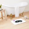 urbathmat context smallsquare1000x1000.1u5 3 - Astro Bot Store