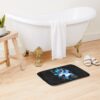 urbathmat context smallsquare1000x1000.1u5 4 - Astro Bot Store