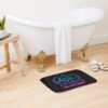 urbathmat context smallsquare1000x1000.1u5 6 - Astro Bot Store