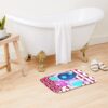 urbathmat context smallsquare1000x1000.1u5 7 - Astro Bot Store