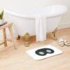urbathmat context smallsquare1000x1000.1u5 8 - Astro Bot Store