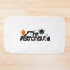 urbathmat flatlay largesquare1000x1000.1u5 1 - Astro Bot Store