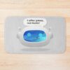 urbathmat flatlay largesquare1000x1000.1u5 10 - Astro Bot Store
