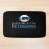urbathmat flatlay largesquare1000x1000.1u5 - Astro Bot Store