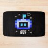 urbathmat flatlay largesquare1000x1000.1u5 11 - Astro Bot Store