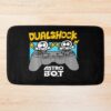 urbathmat flatlay largesquare1000x1000.1u5 13 - Astro Bot Store