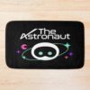 urbathmat flatlay largesquare1000x1000.1u5 14 - Astro Bot Store