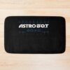 urbathmat flatlay largesquare1000x1000.1u5 15 - Astro Bot Store