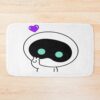 urbathmat flatlay largesquare1000x1000.1u5 3 - Astro Bot Store