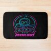 urbathmat flatlay largesquare1000x1000.1u5 6 - Astro Bot Store