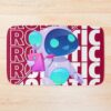 urbathmat flatlay largesquare1000x1000.1u5 7 - Astro Bot Store