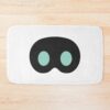 urbathmat flatlay largesquare1000x1000.1u5 8 - Astro Bot Store