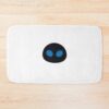 urbathmat flatlay largesquare1000x1000.1u5 9 - Astro Bot Store