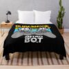 urblanket large bedsquarex1000.1u2 1 - Astro Bot Store