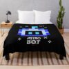 urblanket large bedsquarex1000.1u2 10 - Astro Bot Store