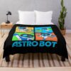 urblanket large bedsquarex1000.1u2 - Astro Bot Store