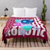 urblanket large bedsquarex1000.1u2 11 - Astro Bot Store