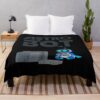 urblanket large bedsquarex1000.1u2 12 - Astro Bot Store