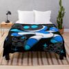 urblanket large bedsquarex1000.1u2 13 - Astro Bot Store