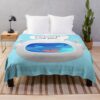 urblanket large bedsquarex1000.1u2 14 - Astro Bot Store