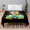 urblanket large bedsquarex1000.1u2 15 - Astro Bot Store