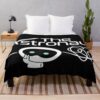 urblanket large bedsquarex1000.1u2 16 - Astro Bot Store