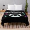 urblanket large bedsquarex1000.1u2 17 - Astro Bot Store